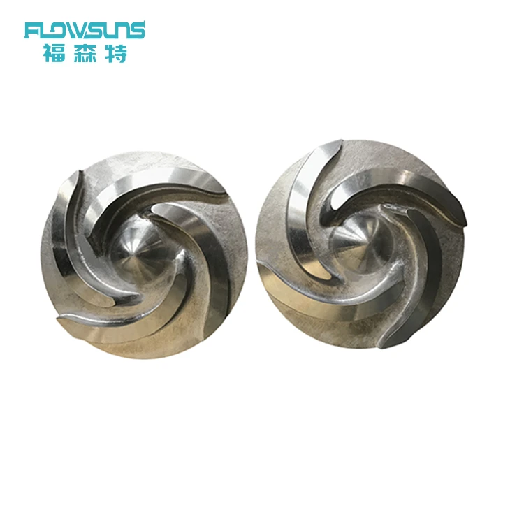 productcate-730-730